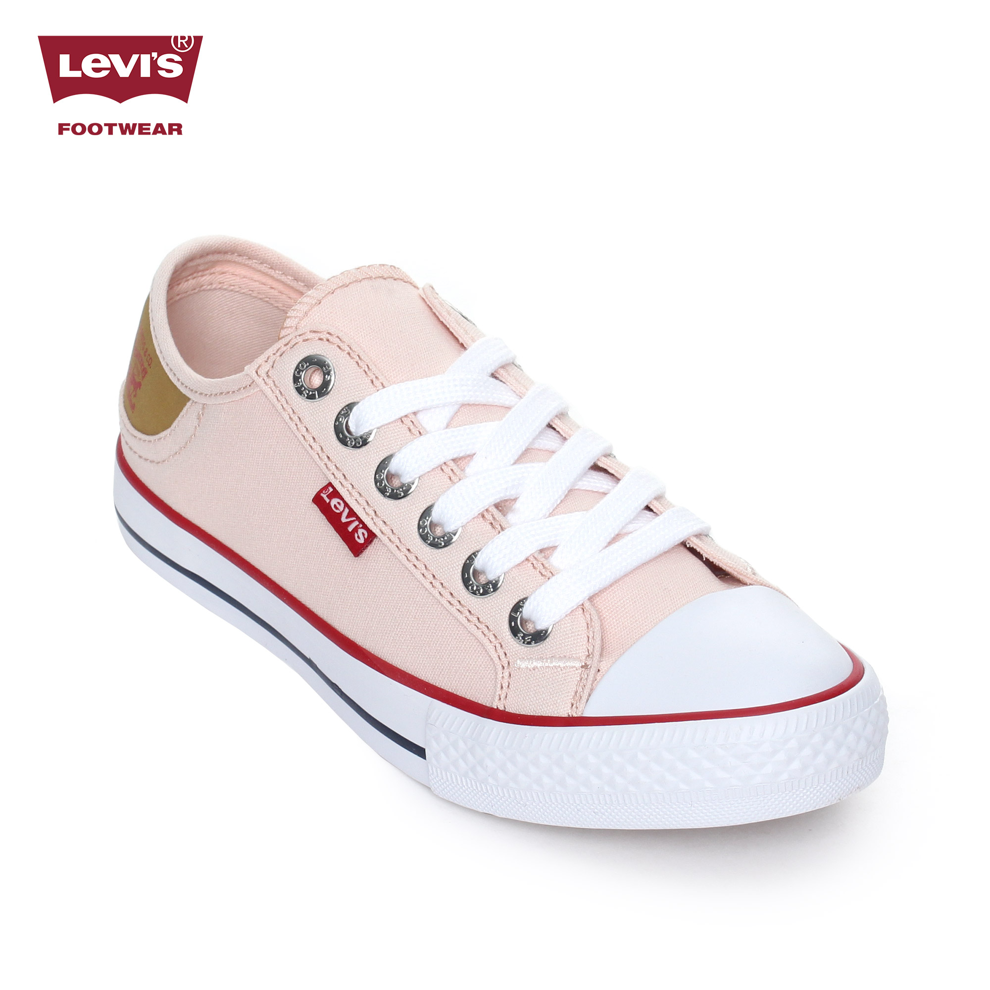 Stan Buck Lady Sneakers for Womens 