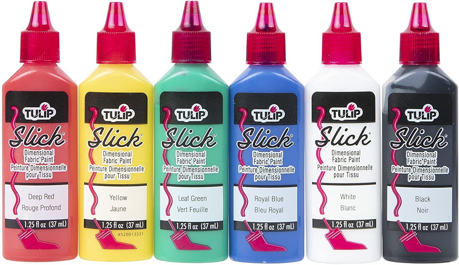 tulip-slick-dimensional-washable-fabric-paint-1-25-fl-oz-37ml-6