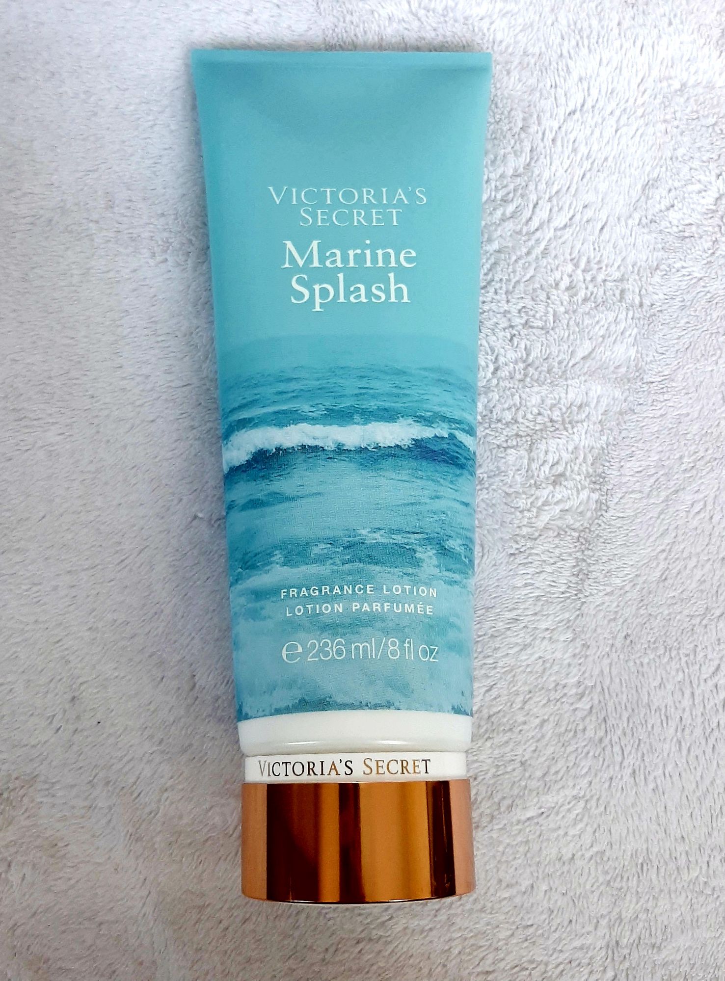 Victoria secret marine splash scent hot sale