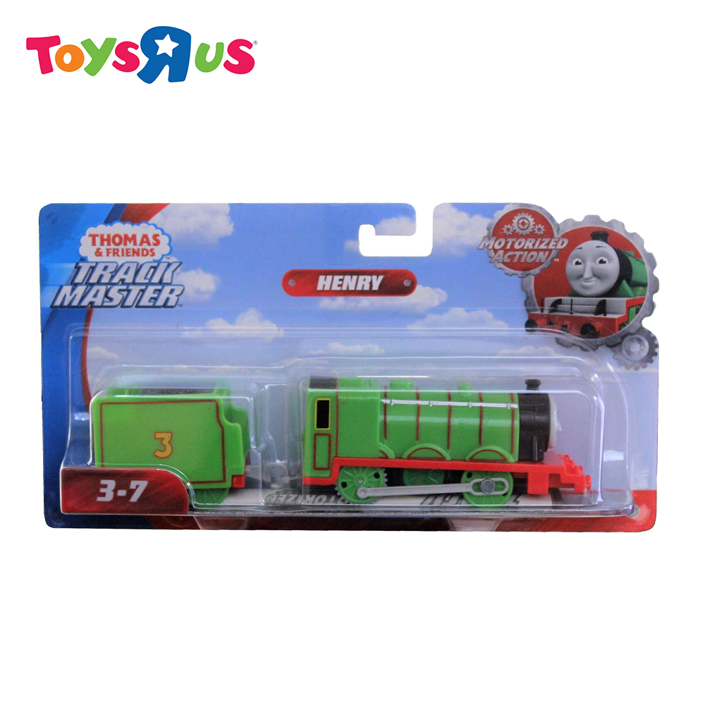 thomas the train bucket