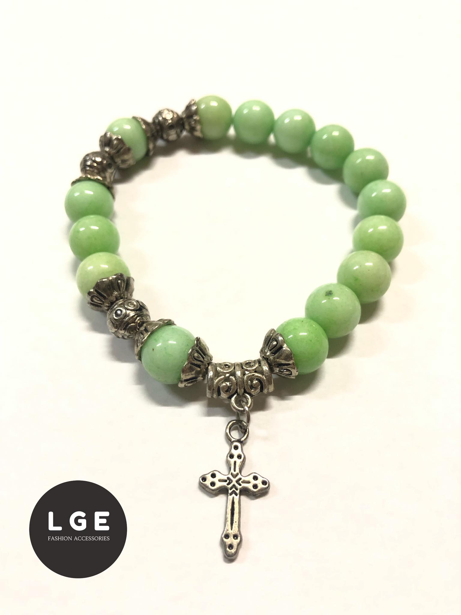 Shop Woman Jade Rosary Bracelet with great discounts and prices online   Aug 2023  Lazada Philippines