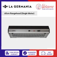 Range Hood For Sale Kitchen Hoods Prices Brands Review In Philippines Lazada Philippines