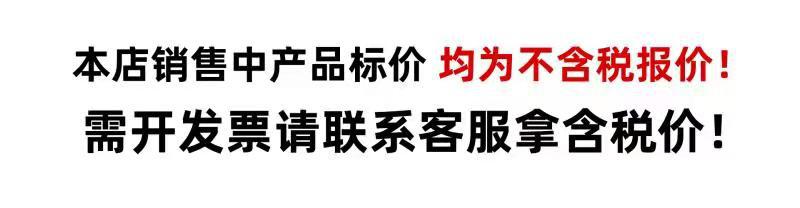 欧货重工磨毛短袖t恤女2022年春季加厚宽松大版中长款半袖上衣服