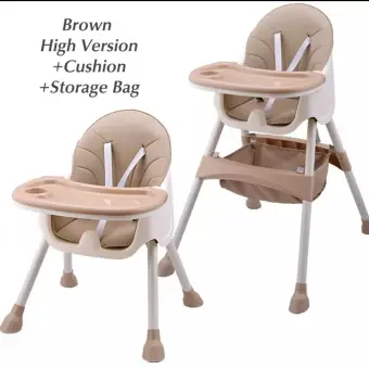 baby high chair online