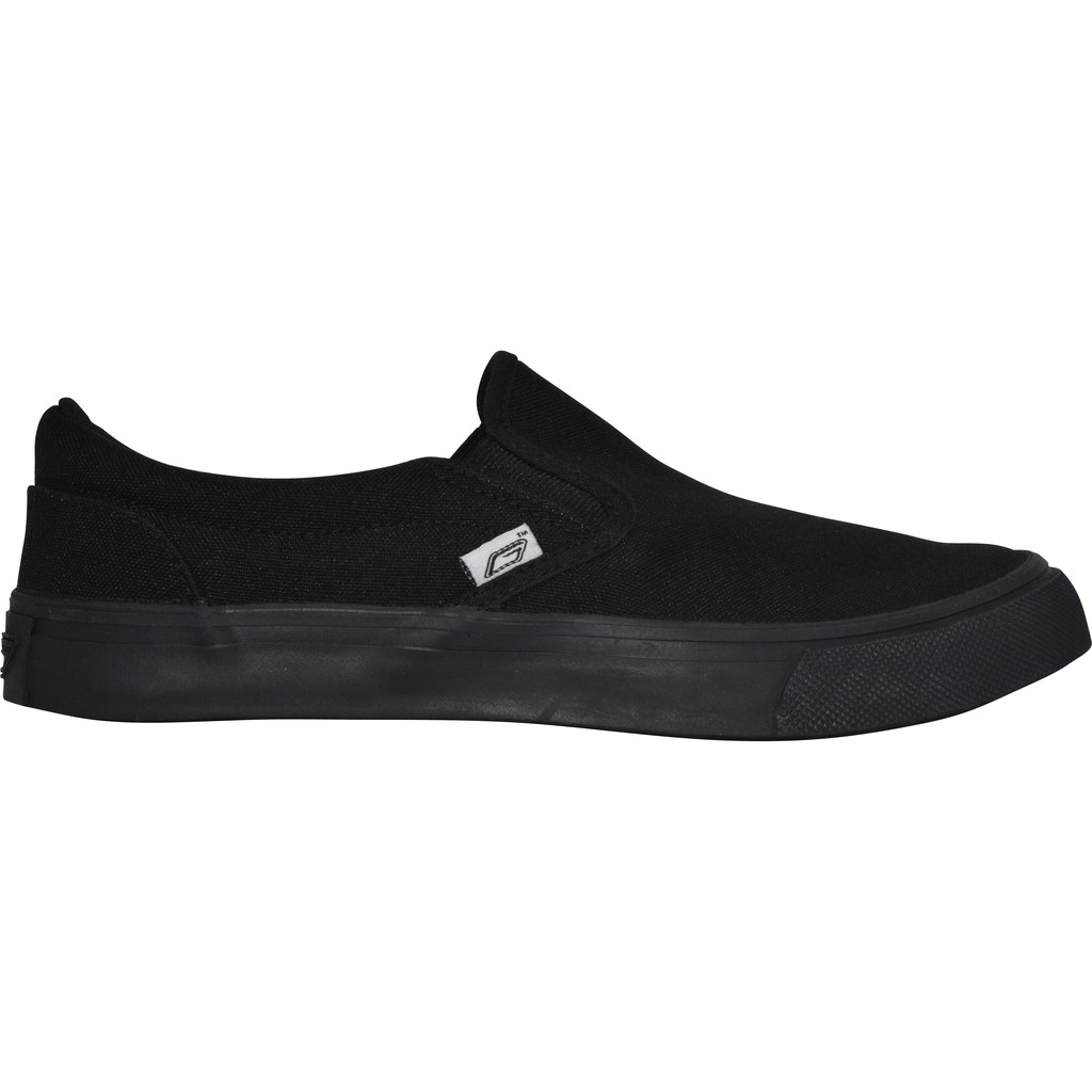 G Footwear Women's Shoes Kerstell Lazada PH