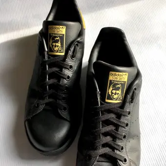 stan smith ortholite price