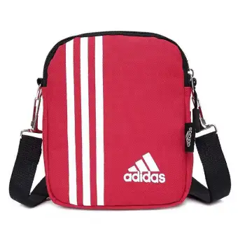 adidas sling bag lazada