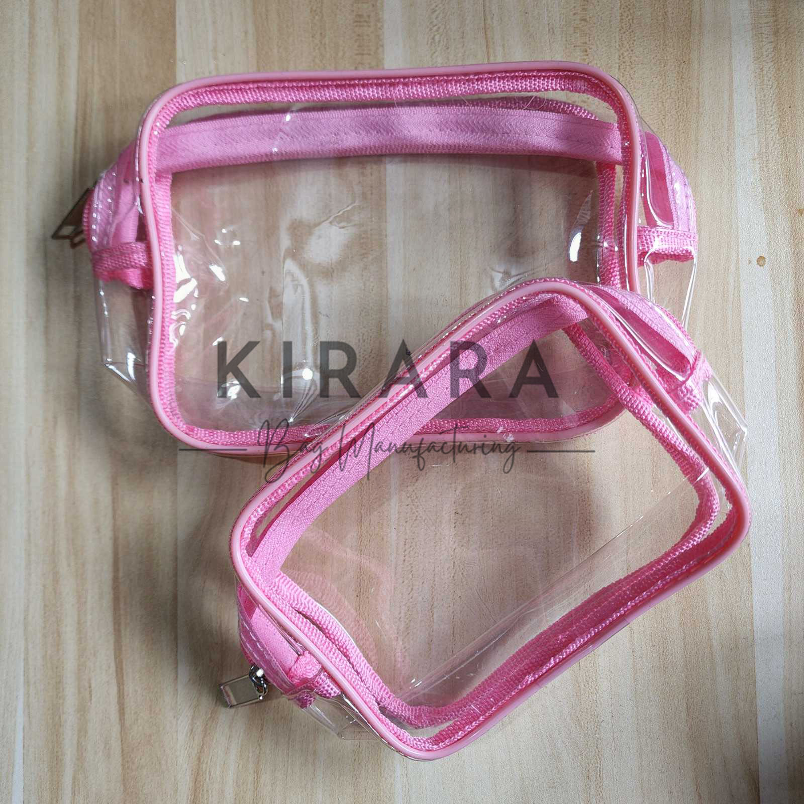 Indiamart Pvc Pouch Philippines Official Pokemon Pouch Bag Misdo