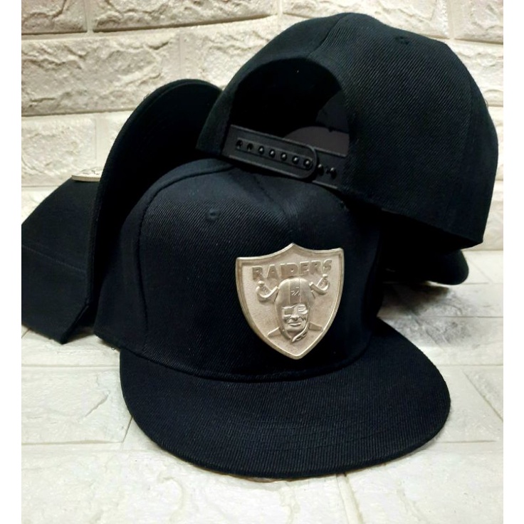 raiders cap price original