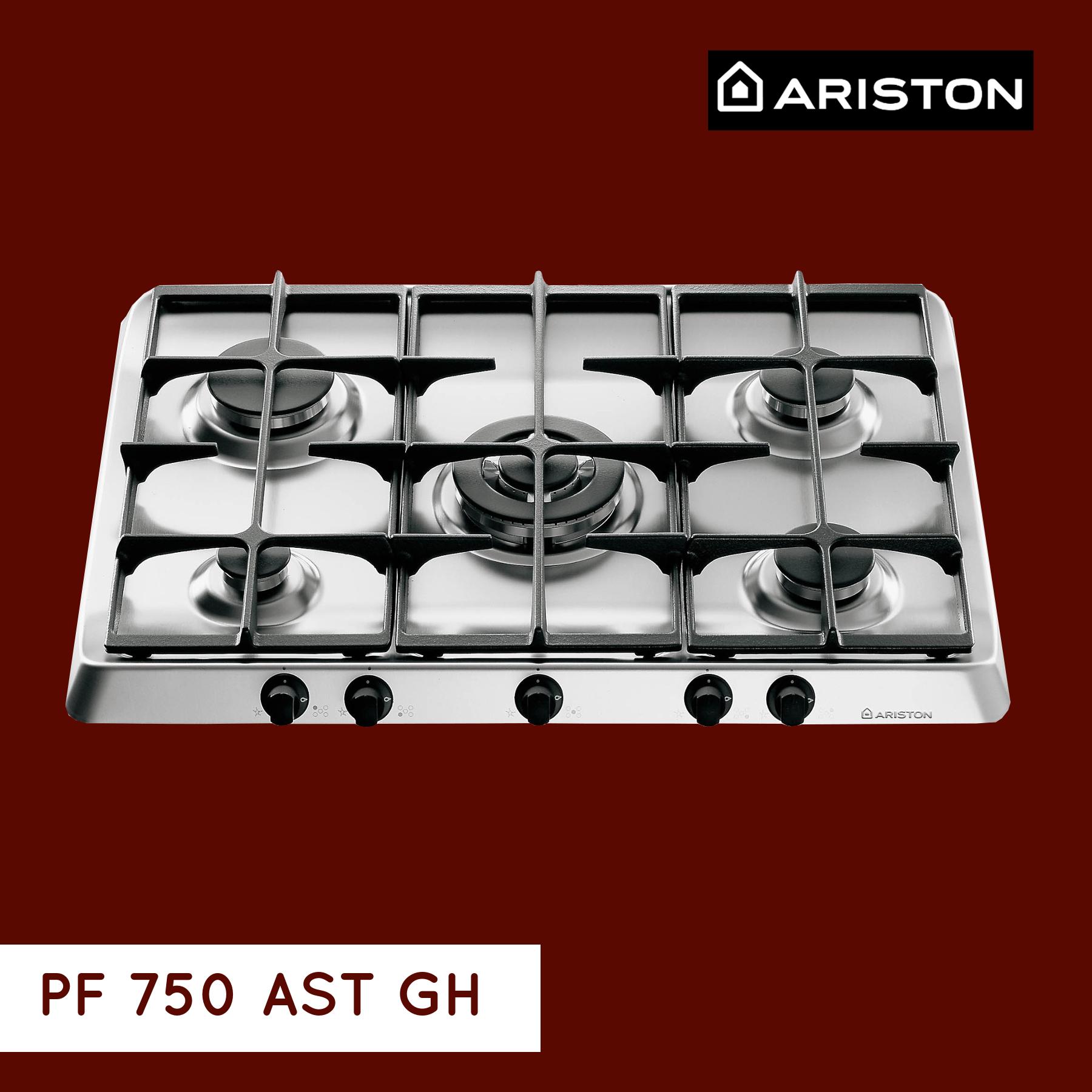 ariston-built-in-cooktop-pf-750-ast-gh-all-gas-70cm-lazada-ph