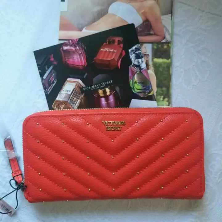 victoria secret wallet price philippines