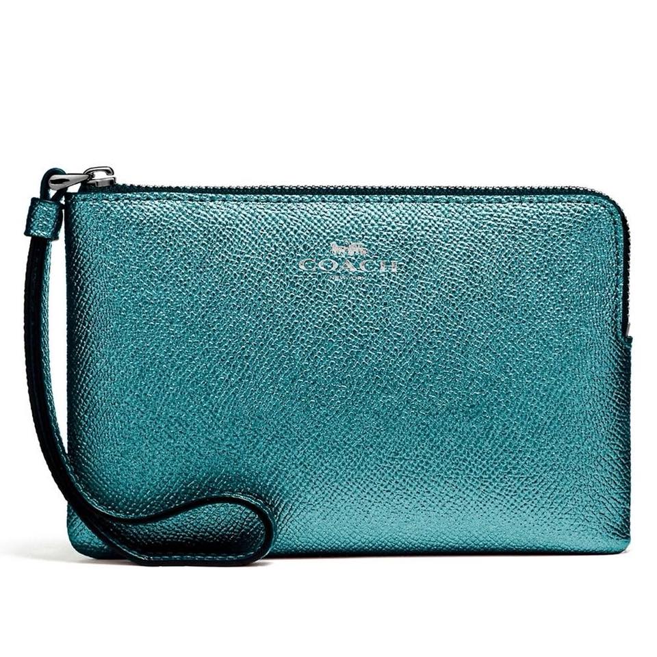 coach wristlet lazada