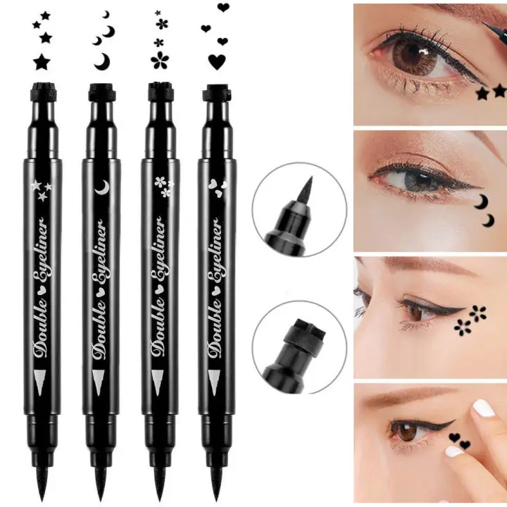 liquid eyeliner price