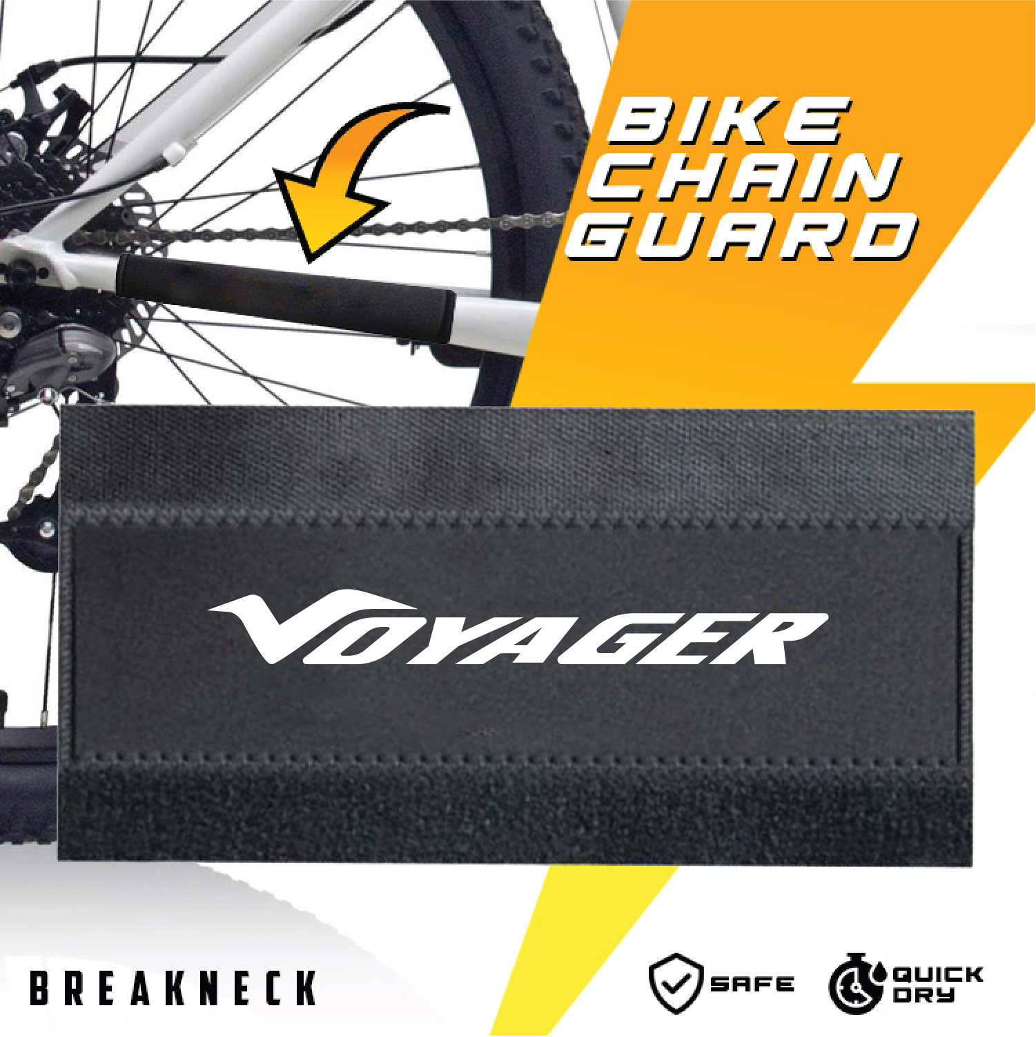 Buy Voyager Road Bike online | Lazada 
