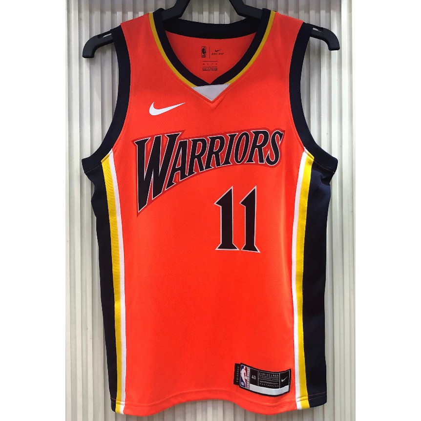 we believe warriors jersey nike