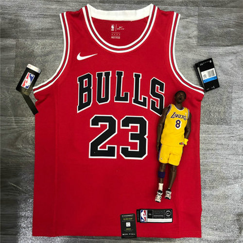 jordan jersey on sale