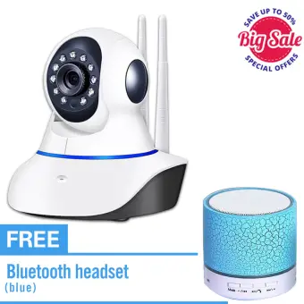 baby monitor cheap deals