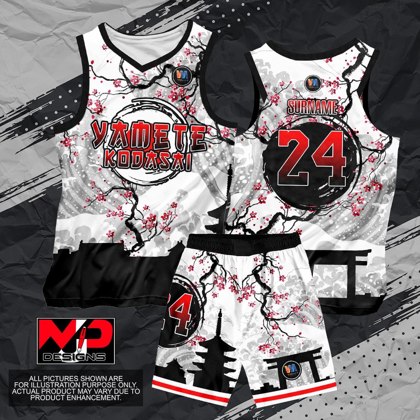 FULL SUBLIMATION BUZZ CITY NEW EDITION BASKETBALL JERSEY FREE CUSTOMIZE OF  NAME AND NUMBER