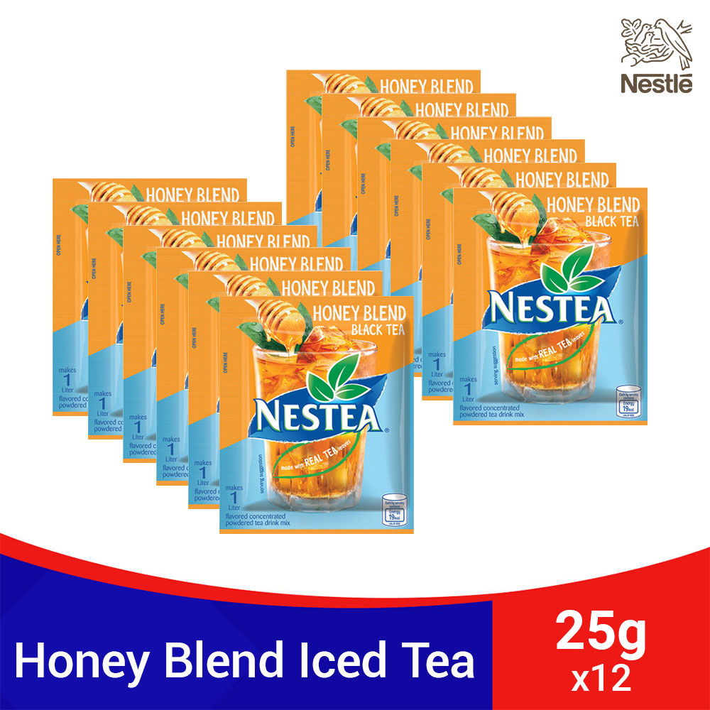 nestea-iced-tea-mix-unsweetened-3-oz-85-g