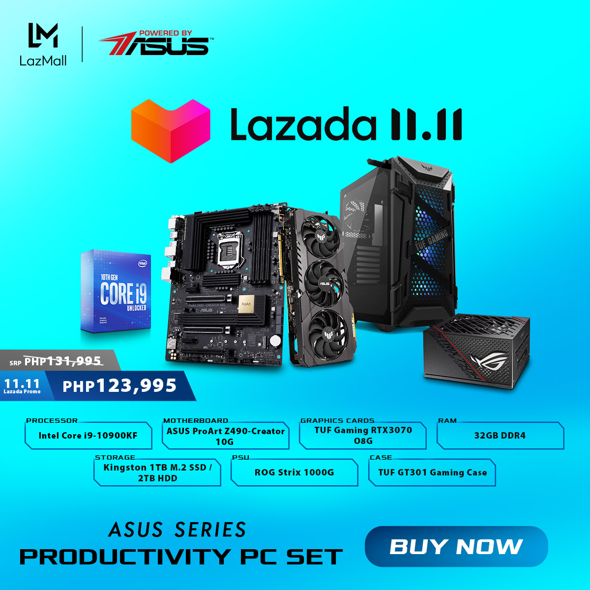 Buy Asus Desktops Computers Online Lazada Com Ph