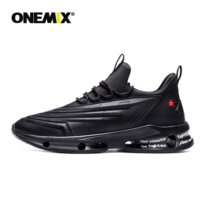 onemix shoes womens