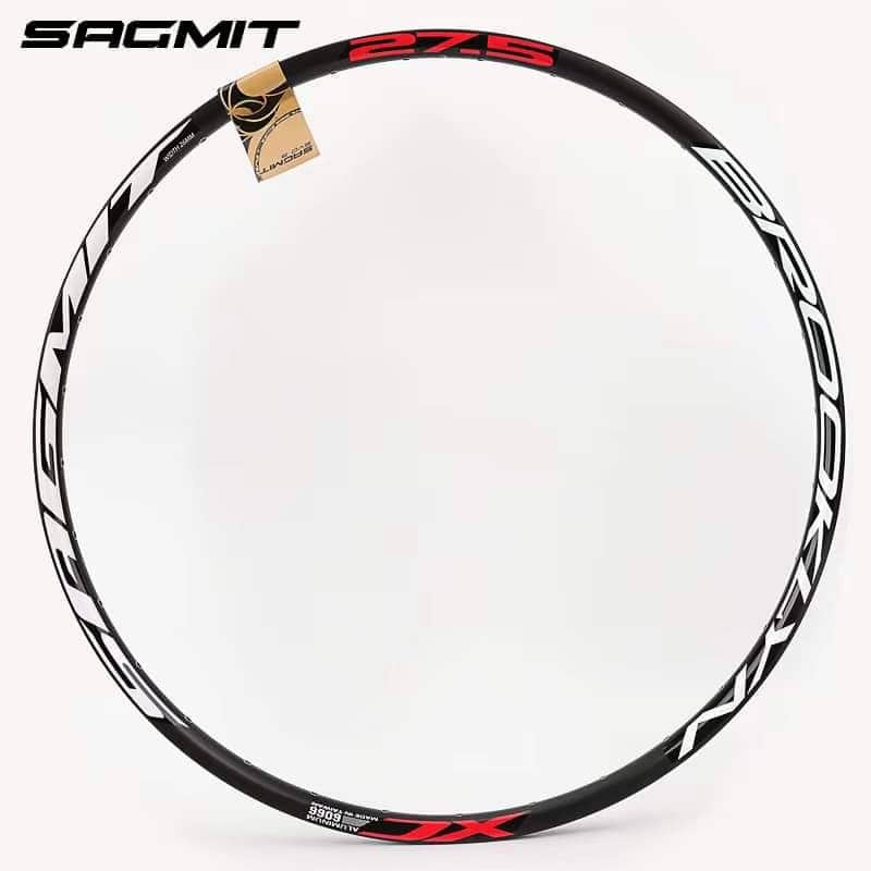 Sagmit sales rim set