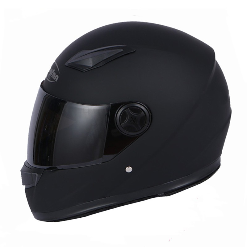 Motorcycle Full Face Helmet Road Racing Helmet Unisex Lazada Ph