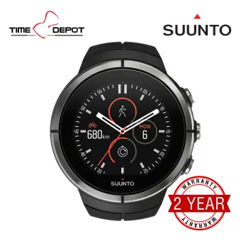 suunto lazada