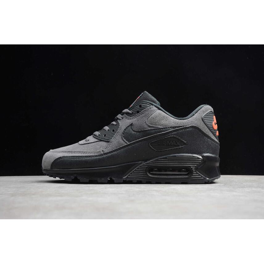 NIKE AIR MAX 90 BY YOU SAIL 24.5cm スニーカー | filmekimi.iksv.org