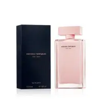 si fiori giorgio armani 100ml