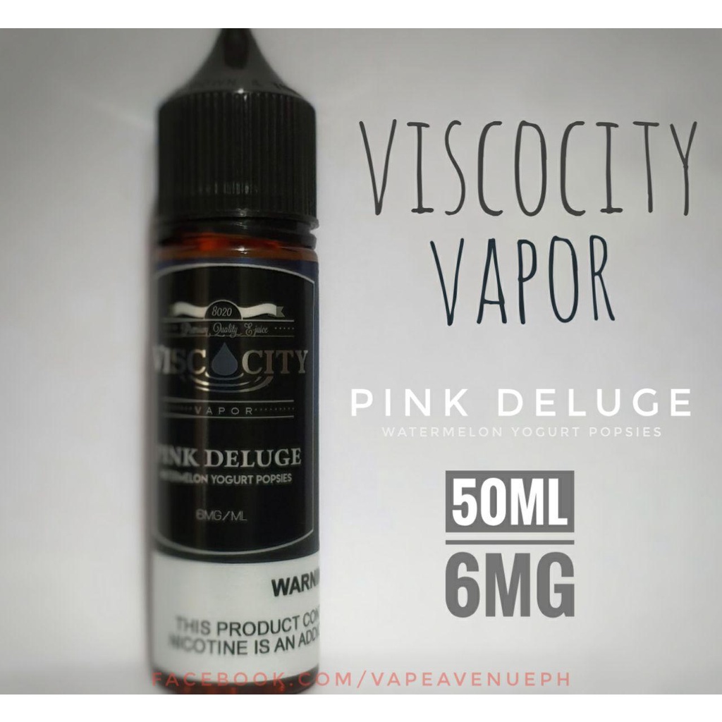 Best Viscosity White Nectar Premium Vape Juice | Lazada PH