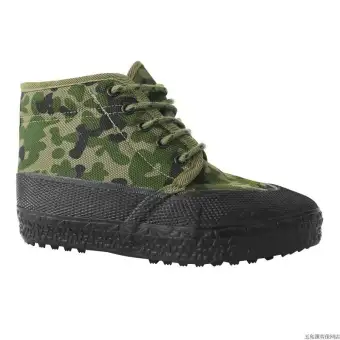 woodland sneakers shoes price