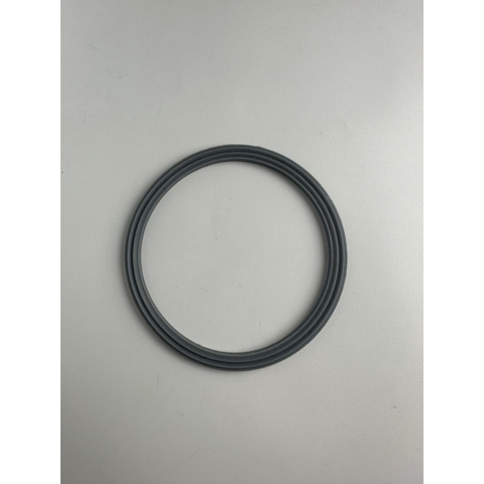 Standard blender Hanabishi Assembly replacement part blender blade 1x