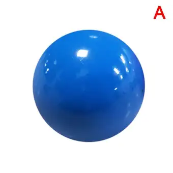 toy ball