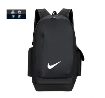 nike girl bag