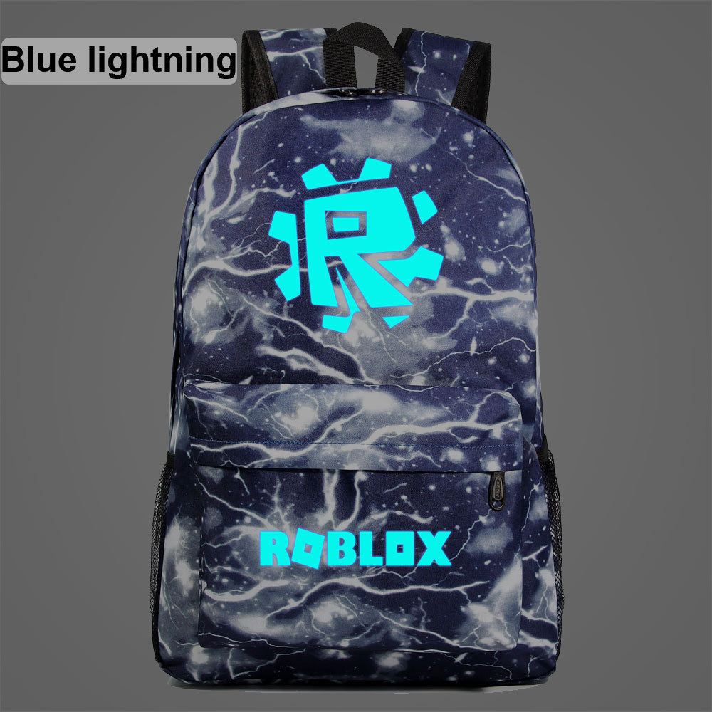 Roblox Notebook Shop Roblox Notebook With Great Discounts And Prices Online Lazada Philippines - roblox electric skate bigger bag roblox