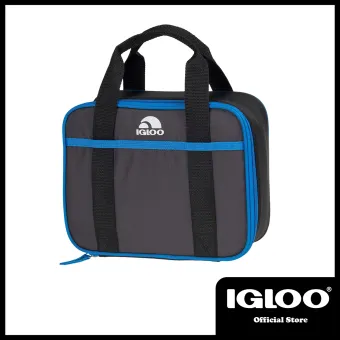 igloo lunch bag philippines