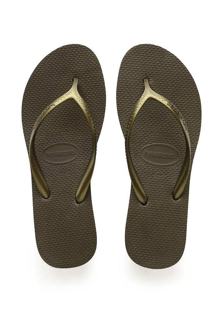 lazada havaianas slippers