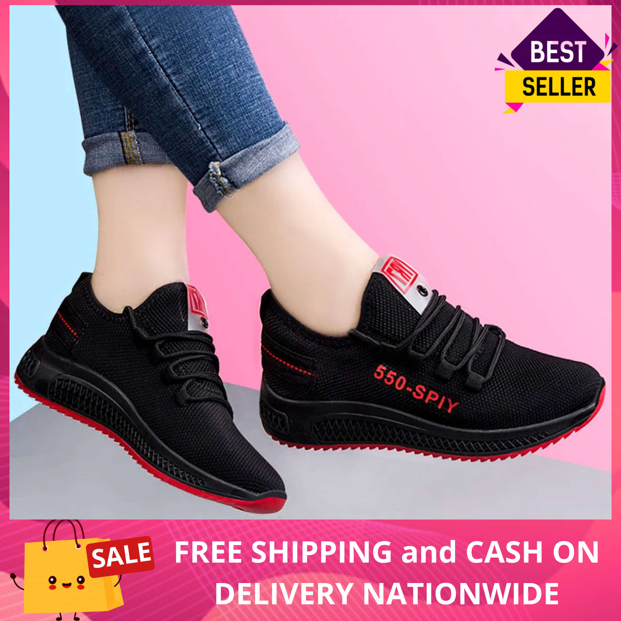 affordable fashion shoes