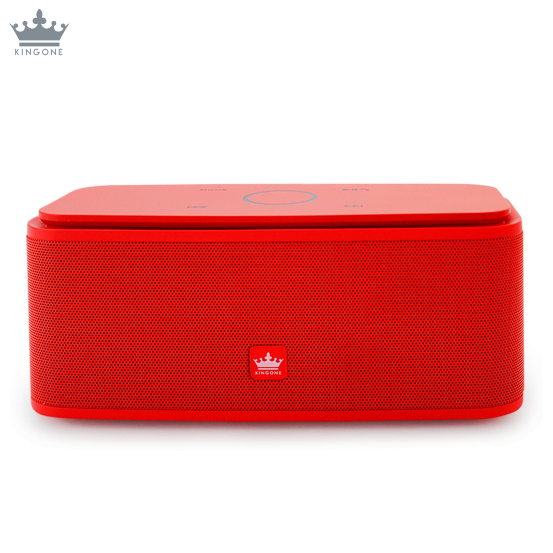 kingone speaker price