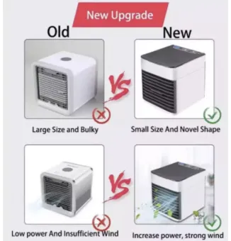 best cooler for price