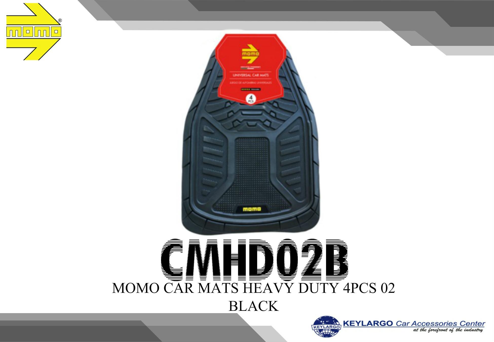 N Momo Philippines N Momo Floor Mats Cargo Liners For Sale