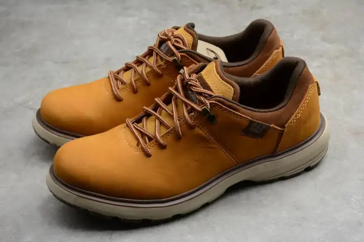 low price work boots