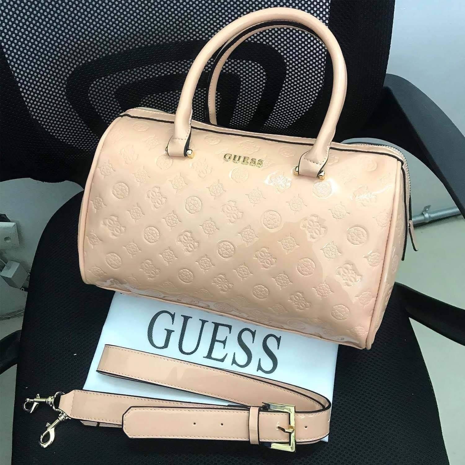 authentic guess bags price philippines