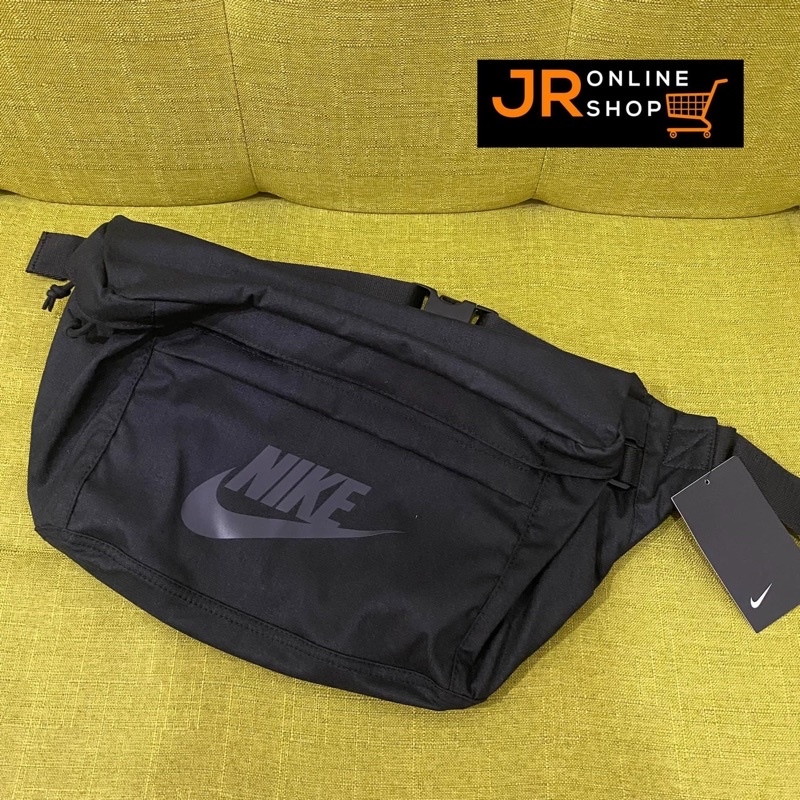 Nike Tech Crossbody Bag (Large 10L) Lazada PH