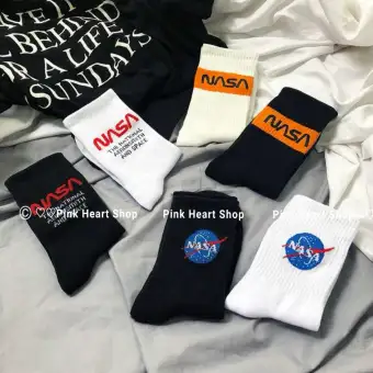 socks online shop