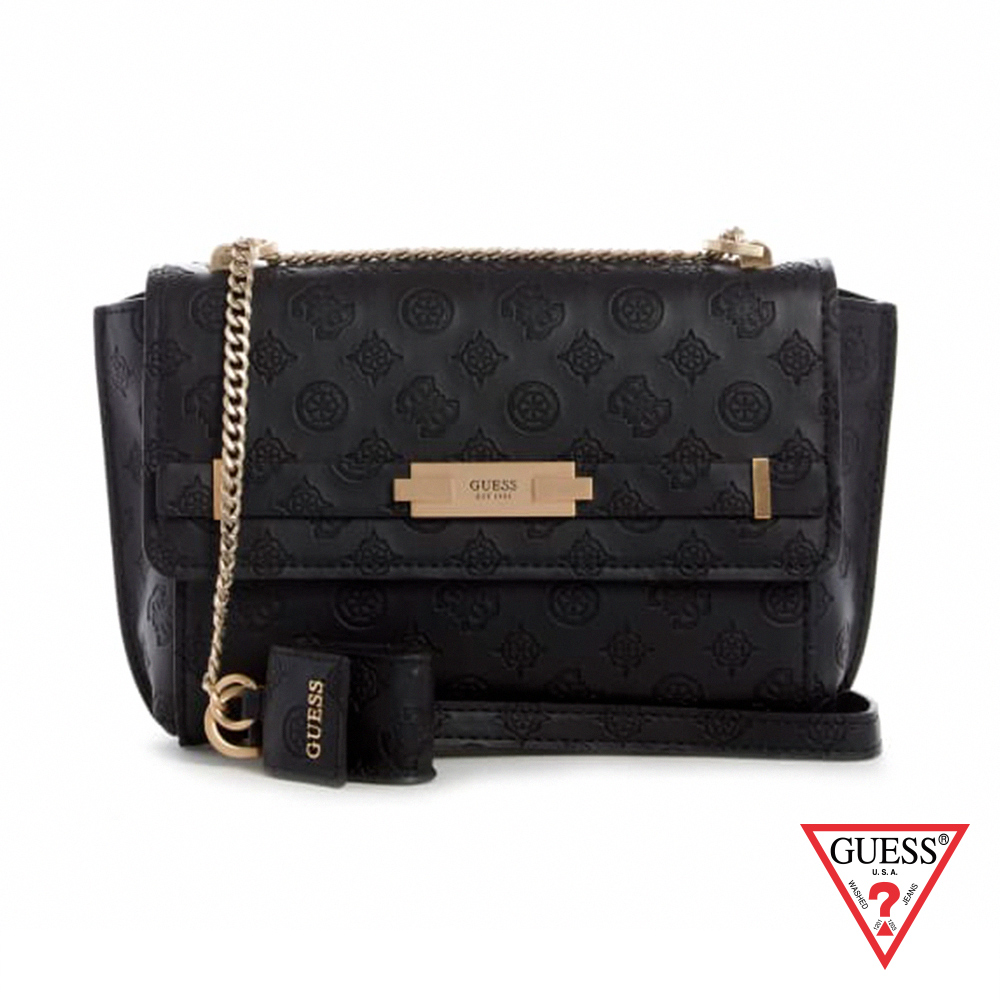 Aktualisieren mehr als 83 guess jeans size 31 conversion am besten