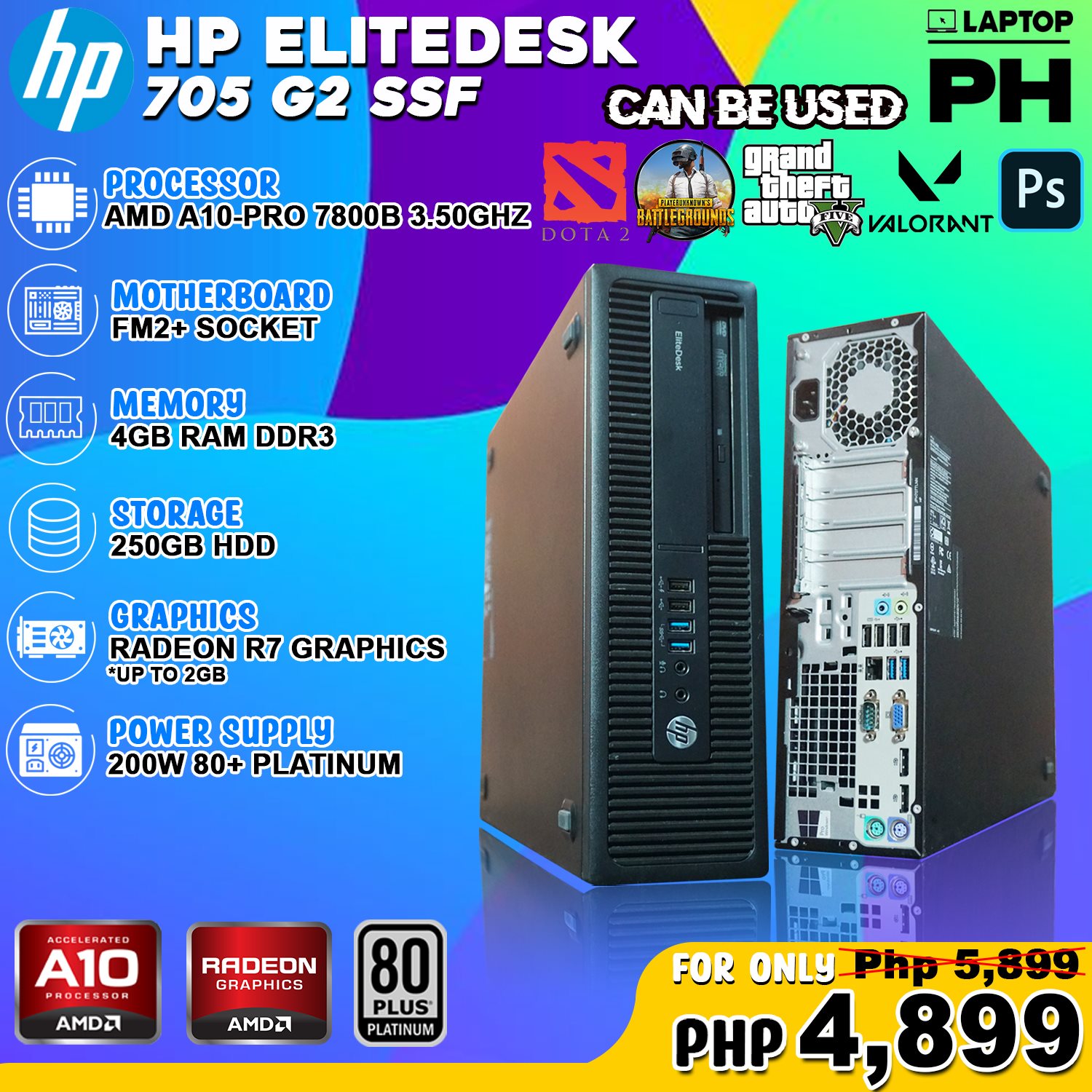 e53e275a3dc51fbab6aaffb0af6a9b