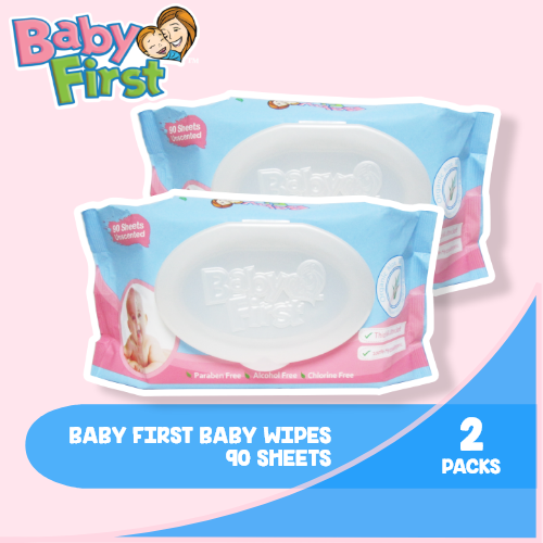 aveeno baby essentials daily care gift set