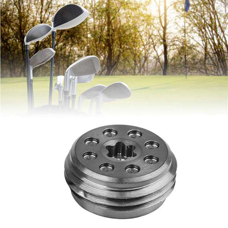 1 Peso De Golf Compatible Con GEN2 Brando, Mini Gunboat Putter, 0811 X X Prototype Driver Choice One 10 G~p139402220